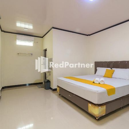Hotel Syariah 88 Sabang RedPartner Luaran gambar